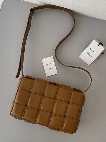EC - BOV Women Bag - 1432