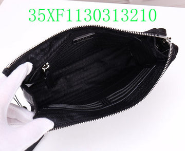 EC - PD Wallet - 071