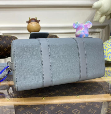 EC - LOV Bags - 994