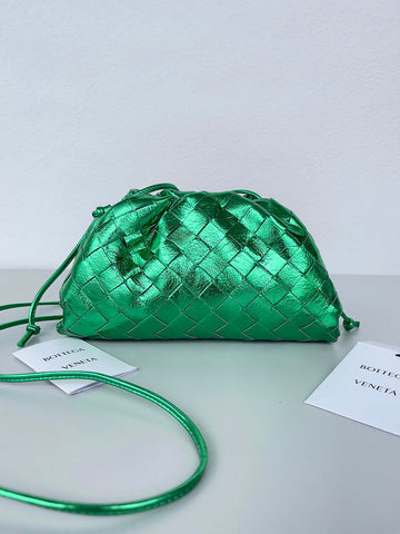 EC - BOV Women Bag - 1493