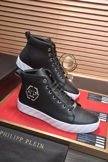 EC - PHP Shoes - 053