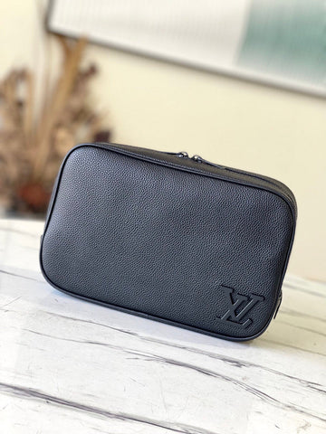 Fashion Lu-Vi bags - 4466