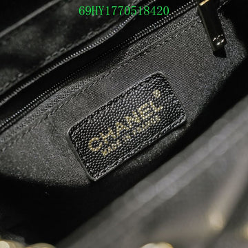 EC - CHL Bags - 2741