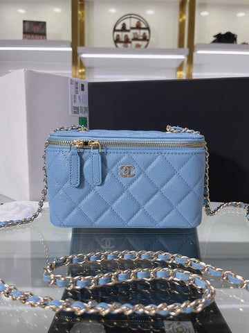 EC Luxury - CHL Bags - 3132