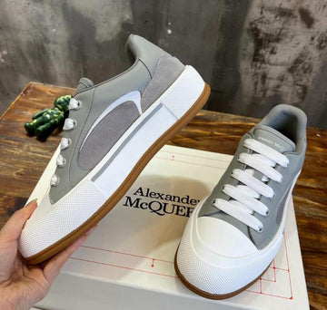 EC - AQ Men SHoes - 104