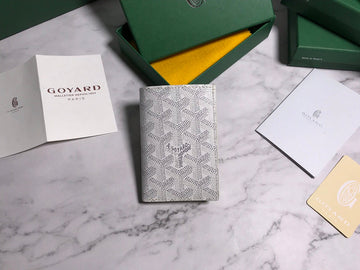 EC - GYO Wallet - 044