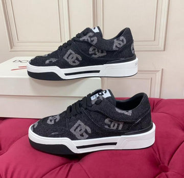 EC - DAG Women Shoes - 082