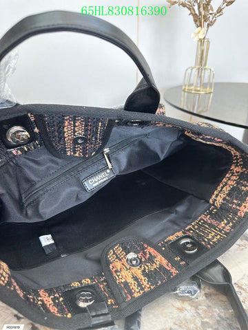 EC - CHL Bags - 161