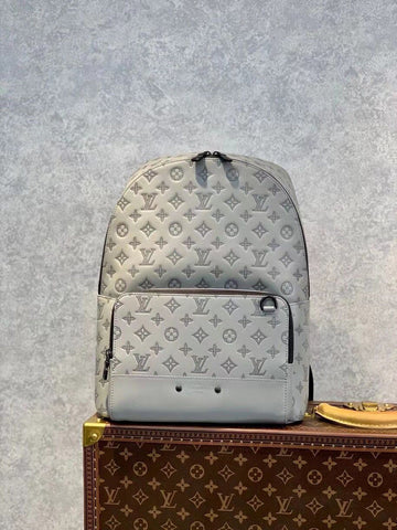 EC Fashion Lu-Vi Bags - 16686