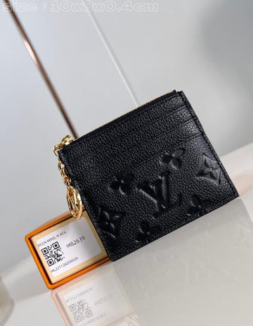 EC - LOV Bags - 321