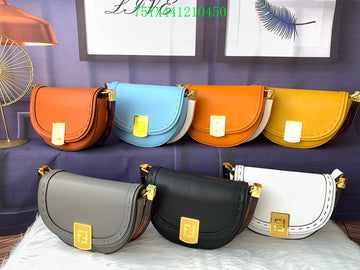EC - FDE Bags - 1958
