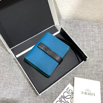 EC - LOW Wallet - 052
