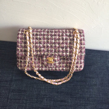 EC Luxury - CHL Bags - 2759