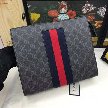 EC Luxury - GCI Bags - 632