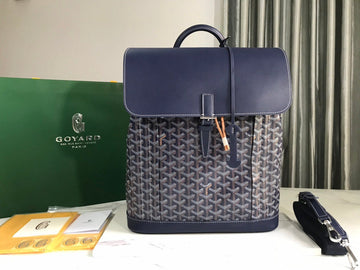 EC - GYO Bag - 059