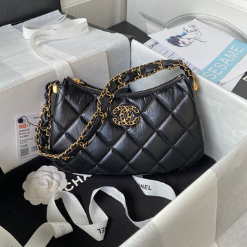 EC - CHL Women Bag - 236