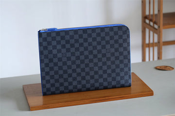 EC Fashion Lu-Vi bags - 11130