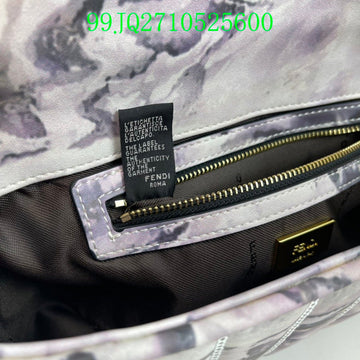EC - FDE Bags - 3201
