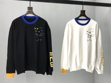EC - FDE Clothes - 084