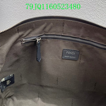 EC - FDE Bags - 3202