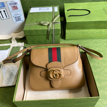 EC - GUKI Bag - 1144