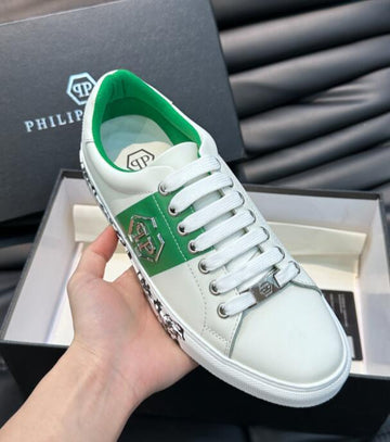 EC Luxury - PHP Shoes - 020