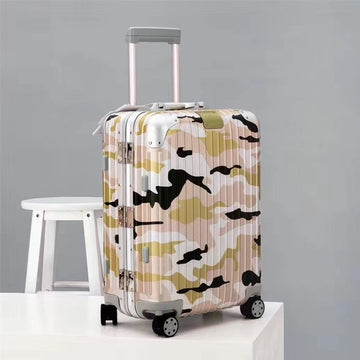 EC - Mix Trunk - 006