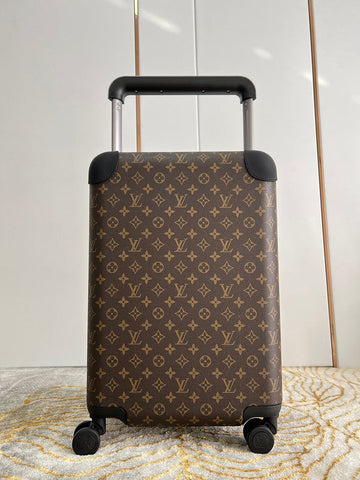 EC Fashion Lu-Vi bags - 11373