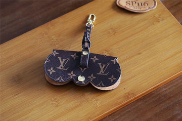 EC Fashion Lu-Vi bags - 9334