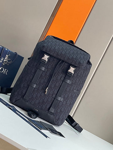 EC - DOR Women Bag - 545