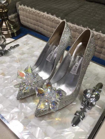 EC - JMC Shoes - 138
