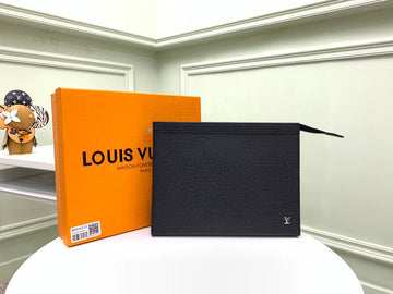 EC - LOV Wallet - 095