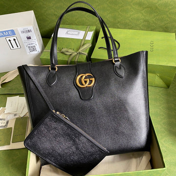 EC - GUKI Bag - 1158