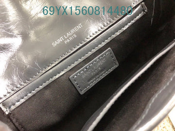EC - YLS Bags - 2174