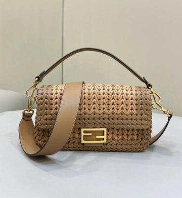 EC - FDE Bags - 076