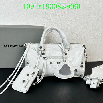 EC Fashion - BGA Bags - 1652