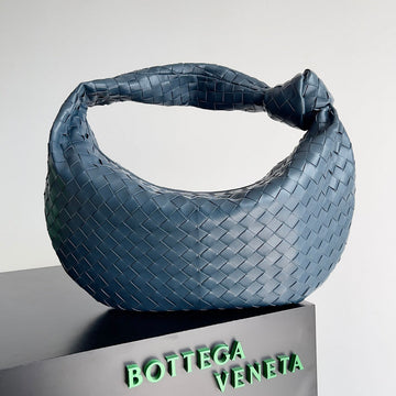 EC - BOV Women Bag - 824