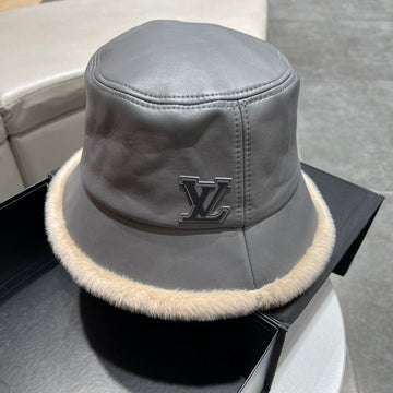 EC - LOV Cap - 494