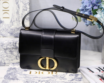 EC - DOR Women Bag - 286