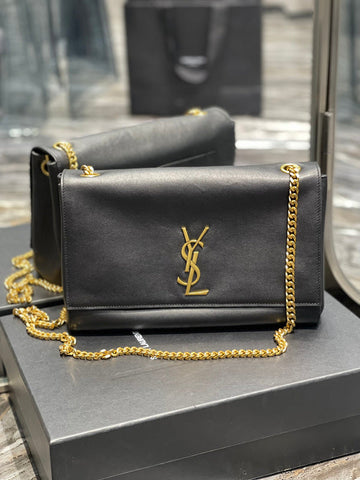 EC - YLS Bag - 021