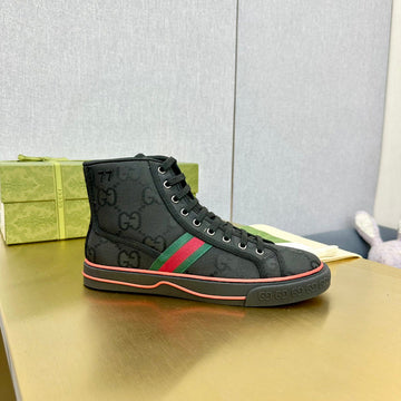 EC - GUKI Shoe - 720
