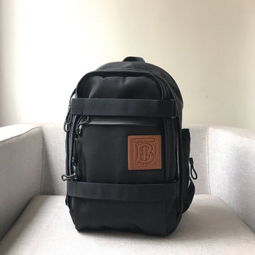 EC - BOR Bag - 457