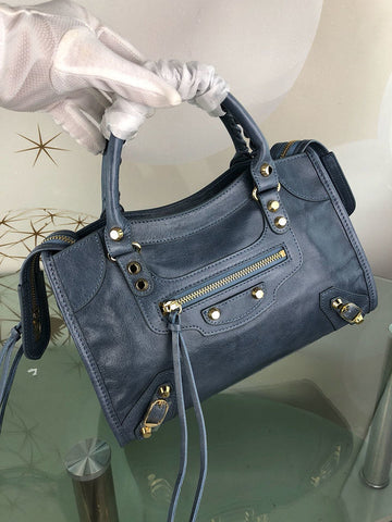 EC - BG Women Bag - 143