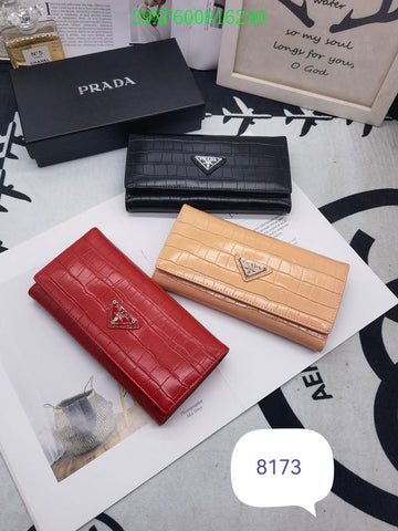 EC - PD Wallet - 237