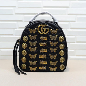 EC Luxury - GCI Bags - 1161
