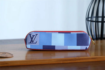 EC Fashion Lu-Vi bags - 9318