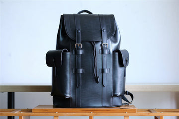 EC Fashion Lu-Vi bags - 9692