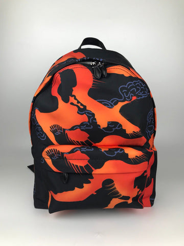 EC - GCY Women Bag - 191