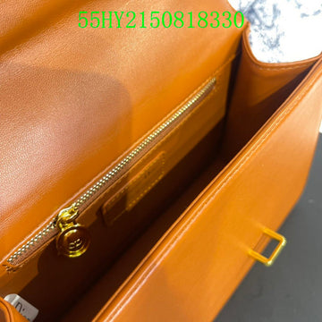 EC - DOR Bags - 1297