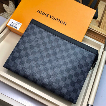 EC Fashion Lu-Vi bags - 10899